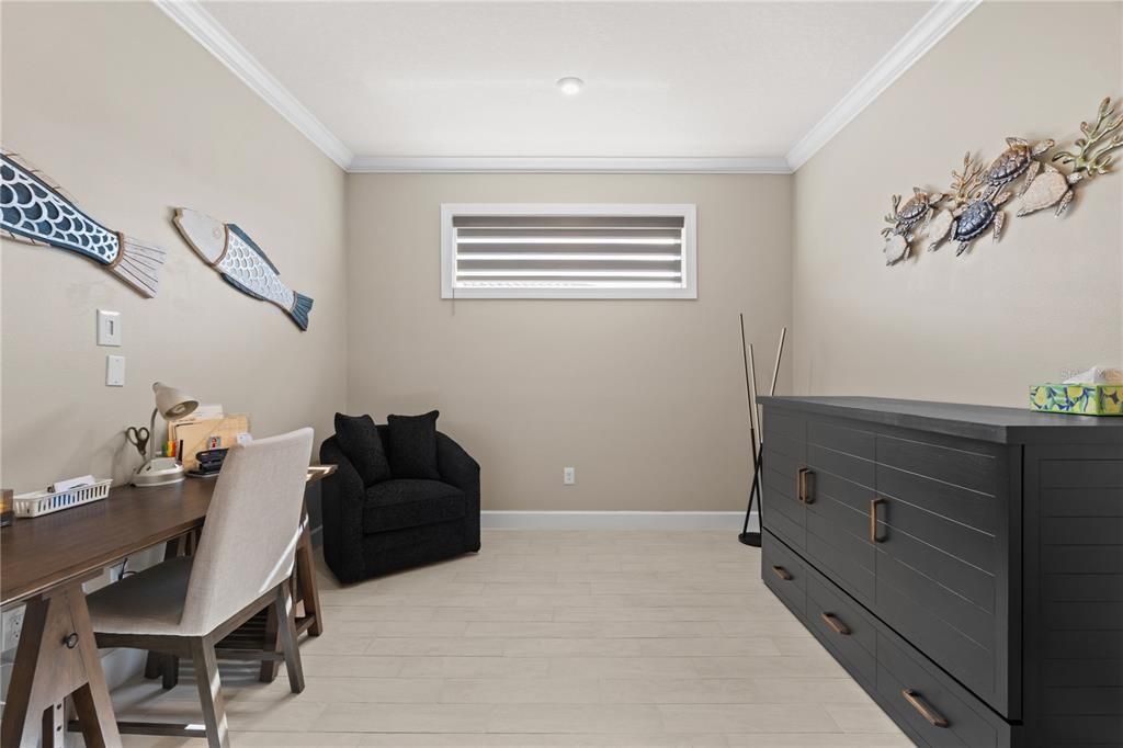 待售: $775,000 (2 贝兹, 2 浴室, 1678 平方英尺)