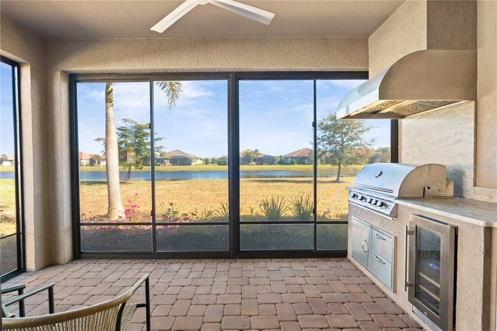 待售: $775,000 (2 贝兹, 2 浴室, 1678 平方英尺)