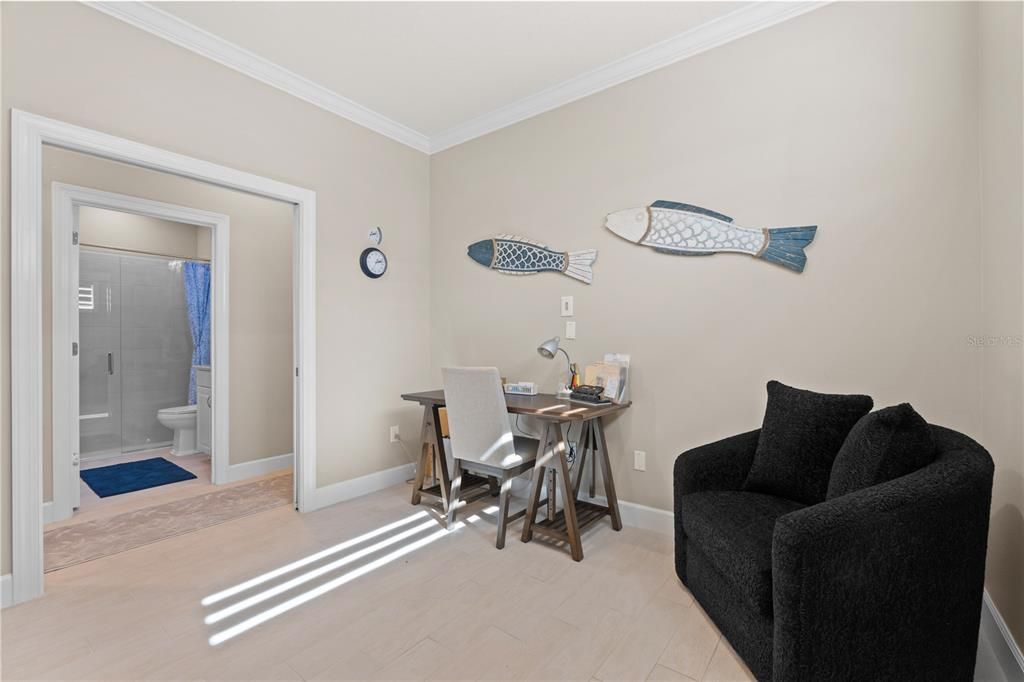 待售: $775,000 (2 贝兹, 2 浴室, 1678 平方英尺)