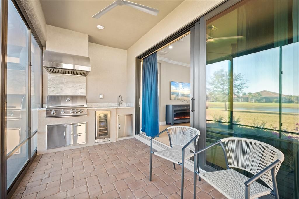 待售: $775,000 (2 贝兹, 2 浴室, 1678 平方英尺)