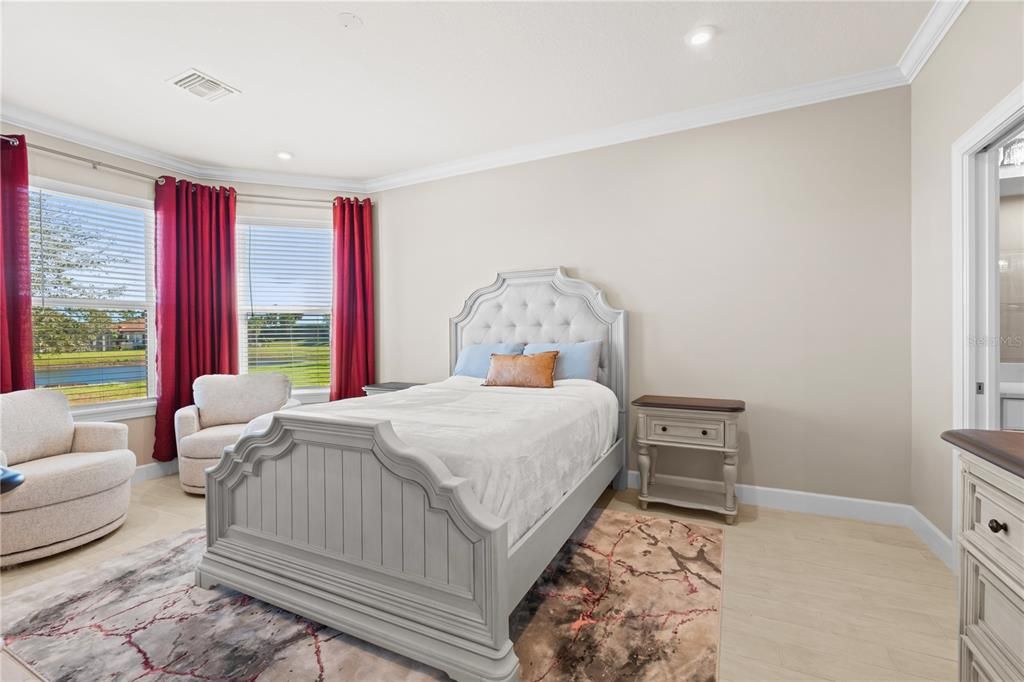 待售: $775,000 (2 贝兹, 2 浴室, 1678 平方英尺)