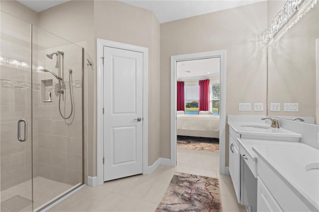 待售: $775,000 (2 贝兹, 2 浴室, 1678 平方英尺)