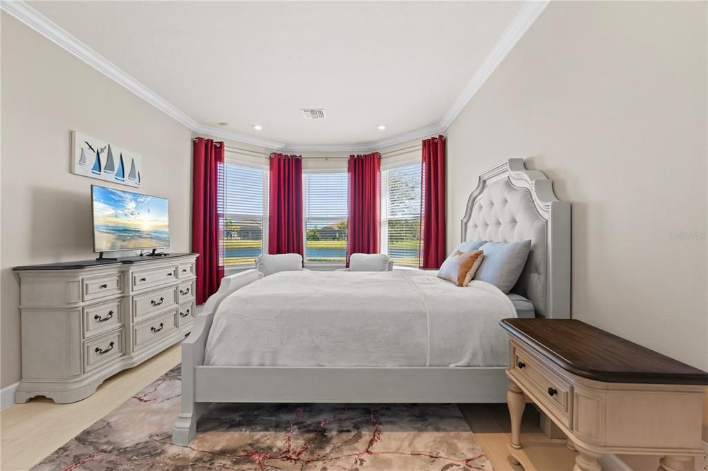 待售: $775,000 (2 贝兹, 2 浴室, 1678 平方英尺)