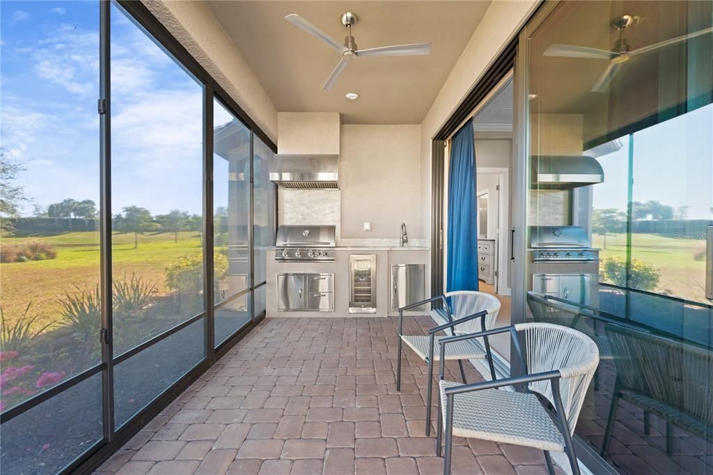 待售: $775,000 (2 贝兹, 2 浴室, 1678 平方英尺)