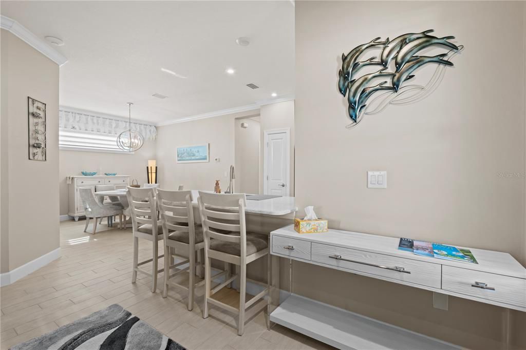 待售: $775,000 (2 贝兹, 2 浴室, 1678 平方英尺)