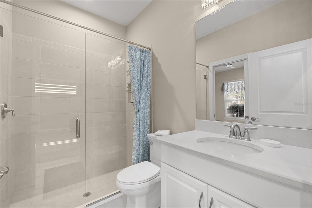 待售: $775,000 (2 贝兹, 2 浴室, 1678 平方英尺)