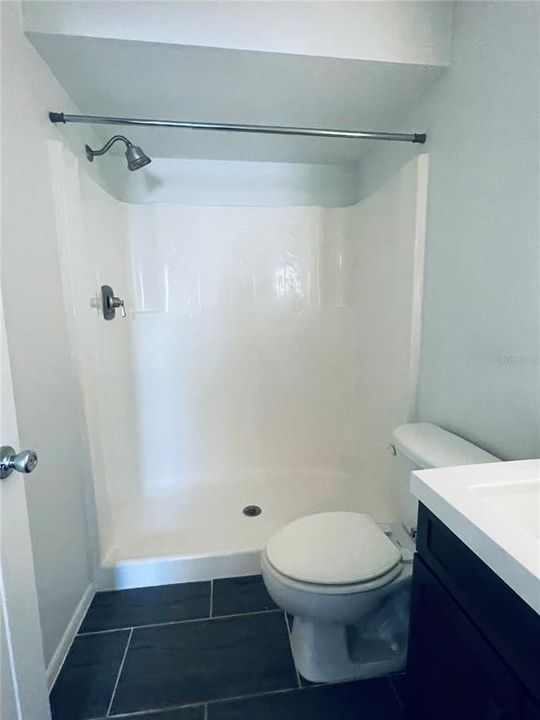 出租: $1,400 (2 贝兹, 2 浴室, 886 平方英尺)