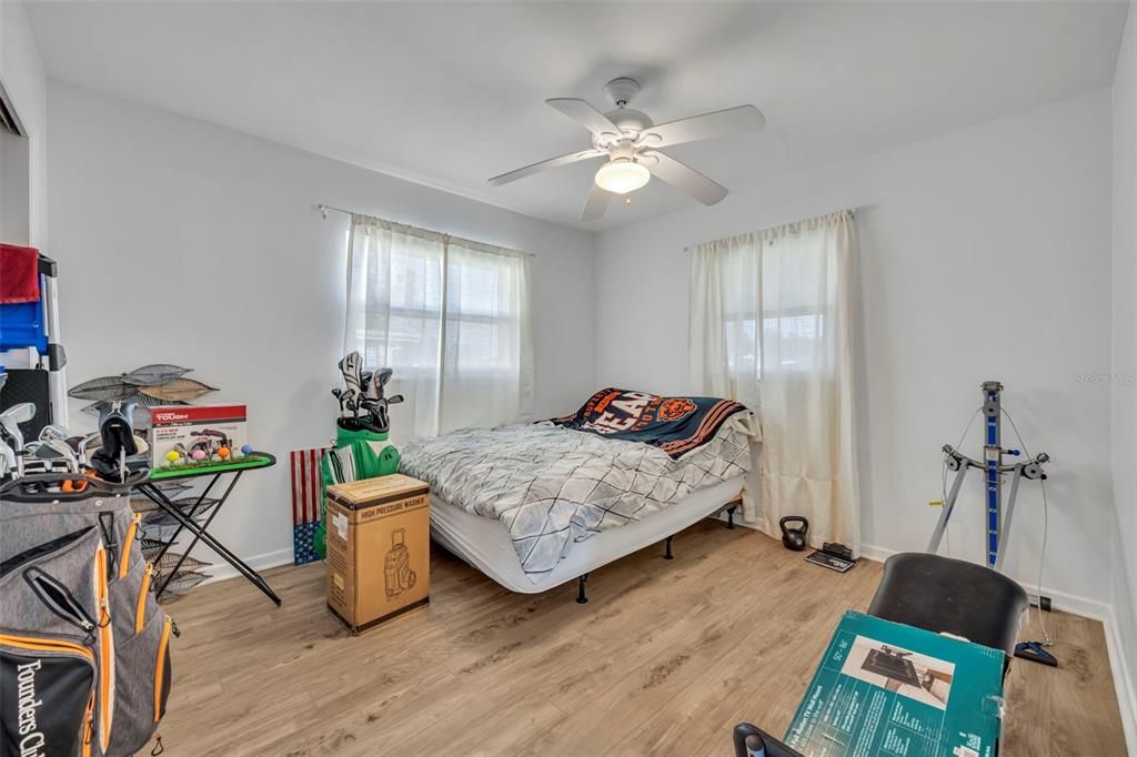 For Sale: $245,000 (2 beds, 2 baths, 1120 Square Feet)