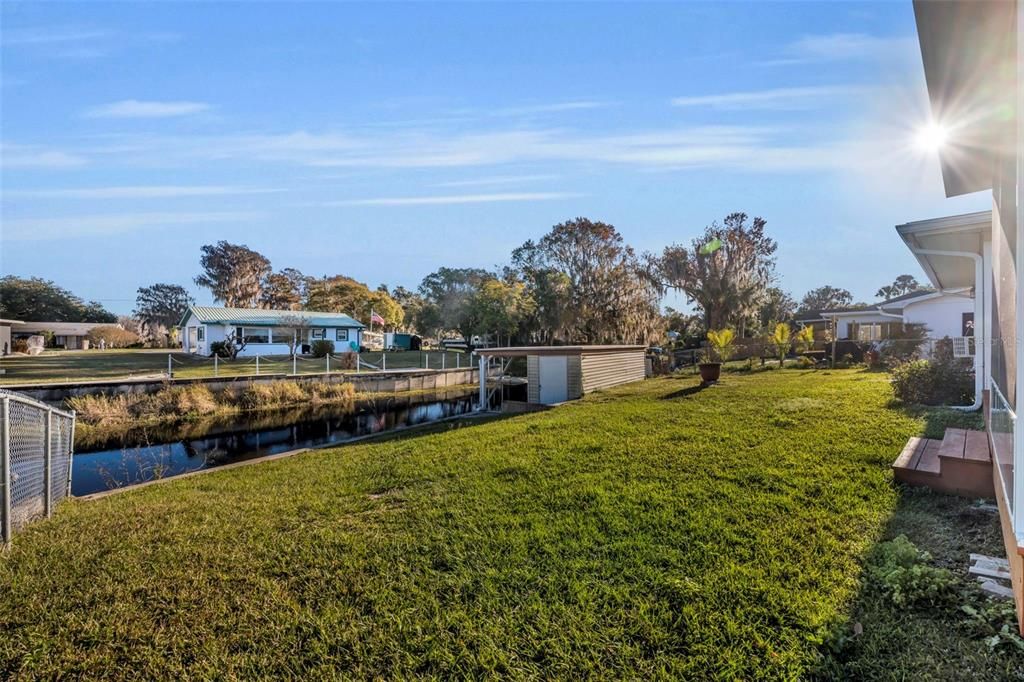 For Sale: $245,000 (2 beds, 2 baths, 1120 Square Feet)