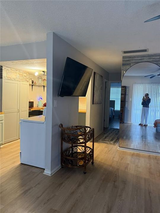 На продажу: $120,000 (1 спален, 1 ванн, 630 Квадратных фут)