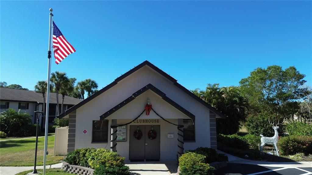 待售: $154,900 (2 贝兹, 2 浴室, 899 平方英尺)