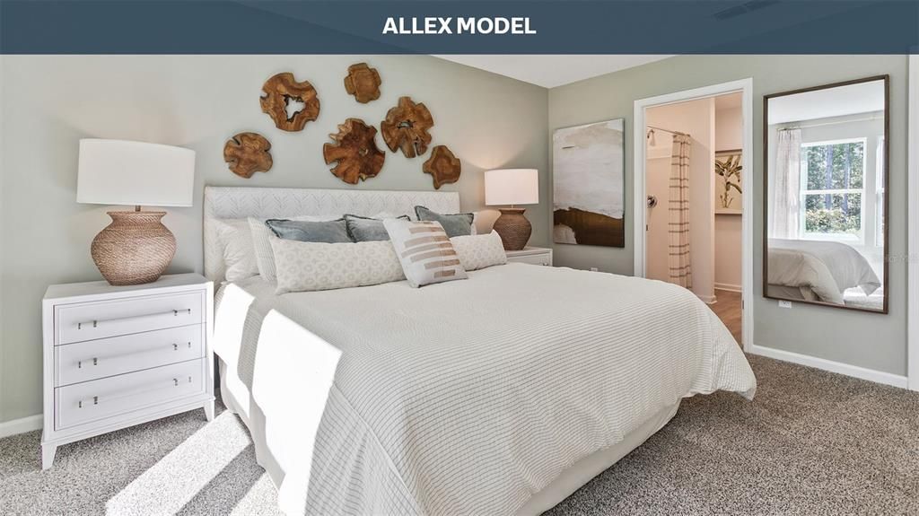 待售: $282,990 (3 贝兹, 2 浴室, 1459 平方英尺)