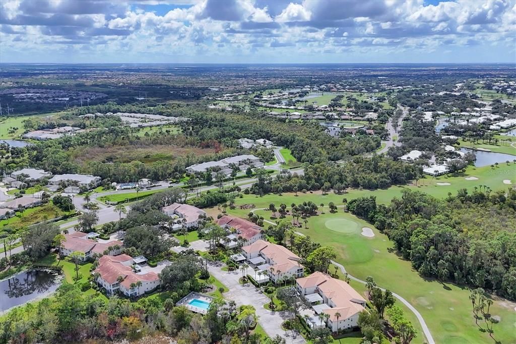 待售: $279,000 (3 贝兹, 2 浴室, 1365 平方英尺)