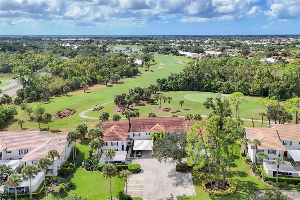 待售: $279,000 (3 贝兹, 2 浴室, 1365 平方英尺)