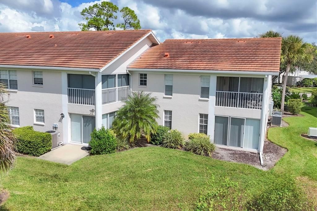 待售: $279,000 (3 贝兹, 2 浴室, 1365 平方英尺)