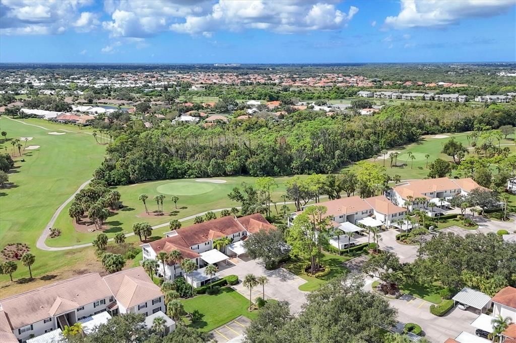 待售: $279,000 (3 贝兹, 2 浴室, 1365 平方英尺)