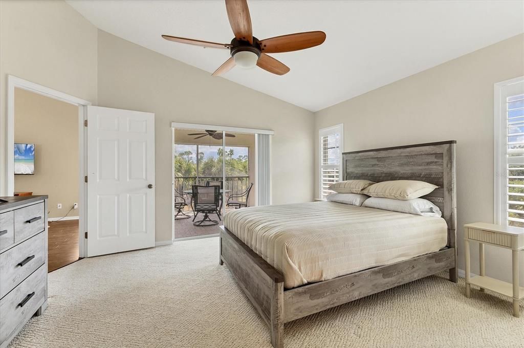 待售: $279,000 (3 贝兹, 2 浴室, 1365 平方英尺)