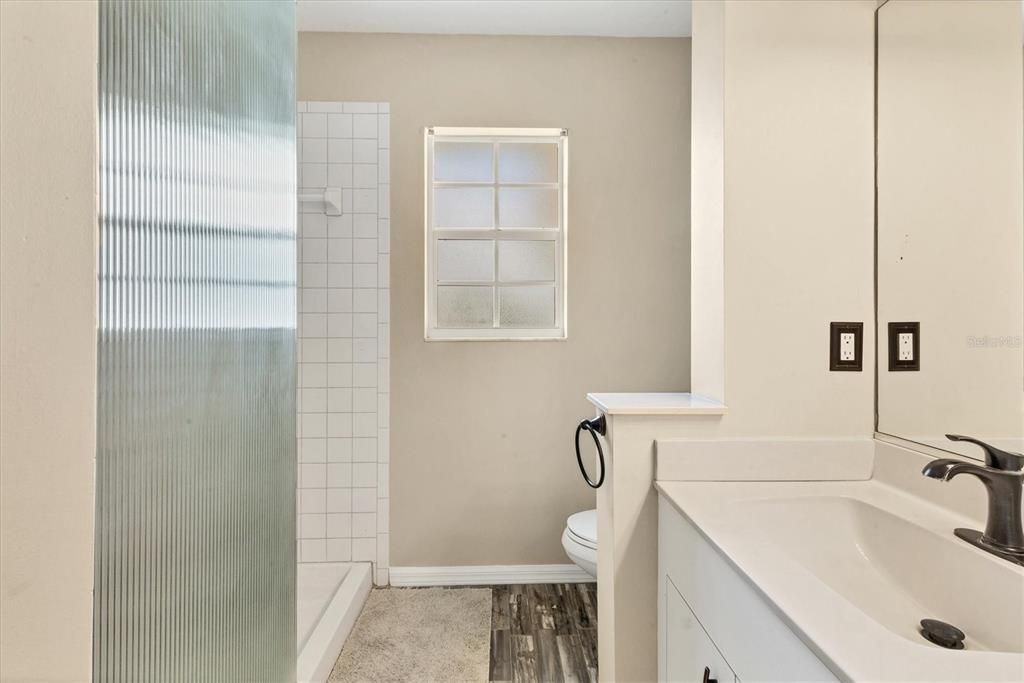 待售: $279,000 (3 贝兹, 2 浴室, 1365 平方英尺)