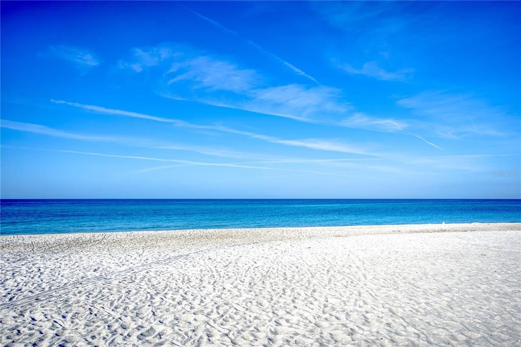 待售: $585,000 (2 贝兹, 2 浴室, 1215 平方英尺)