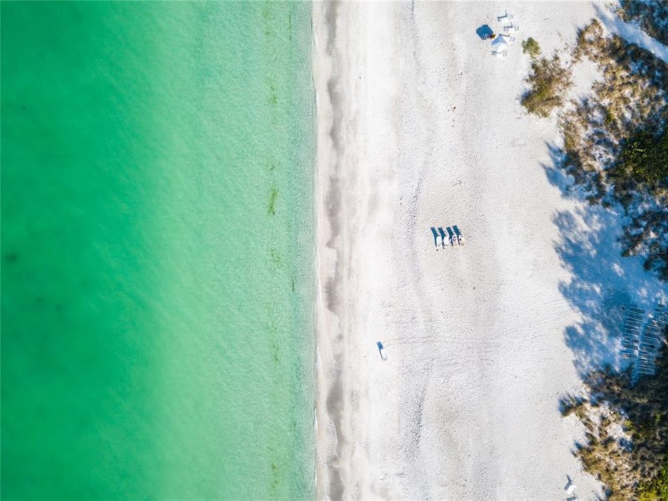 待售: $585,000 (2 贝兹, 2 浴室, 1215 平方英尺)