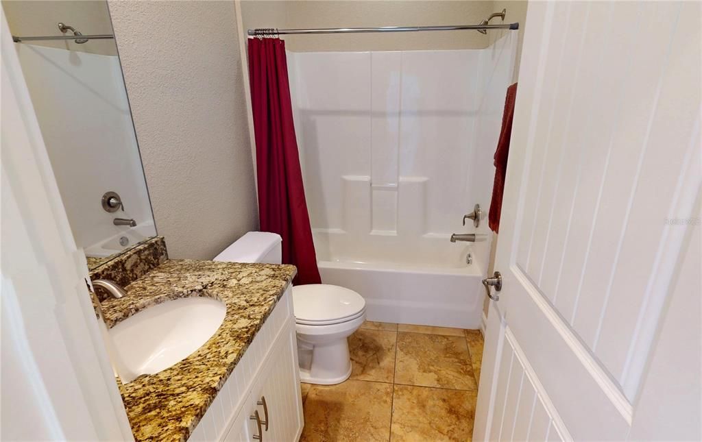 En Venta: $439,000 (3 camas, 2 baños, 1782 Pies cuadrados)