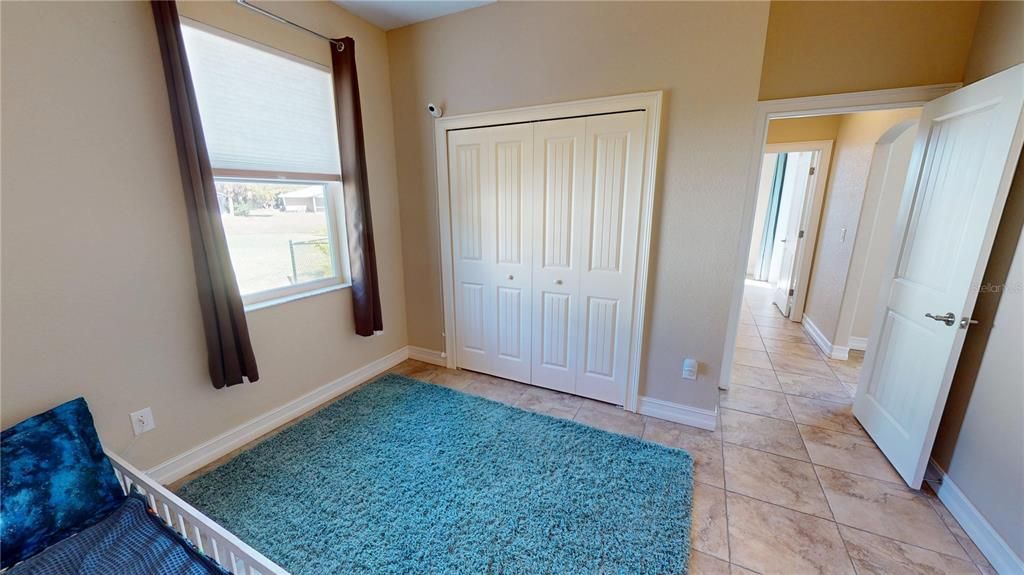 En Venta: $439,000 (3 camas, 2 baños, 1782 Pies cuadrados)