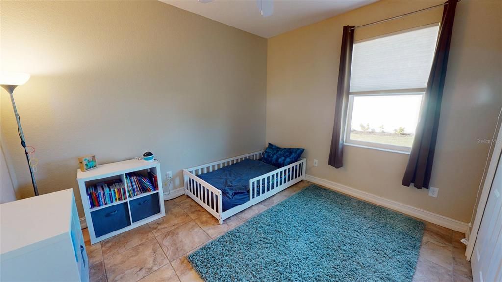 En Venta: $439,000 (3 camas, 2 baños, 1782 Pies cuadrados)