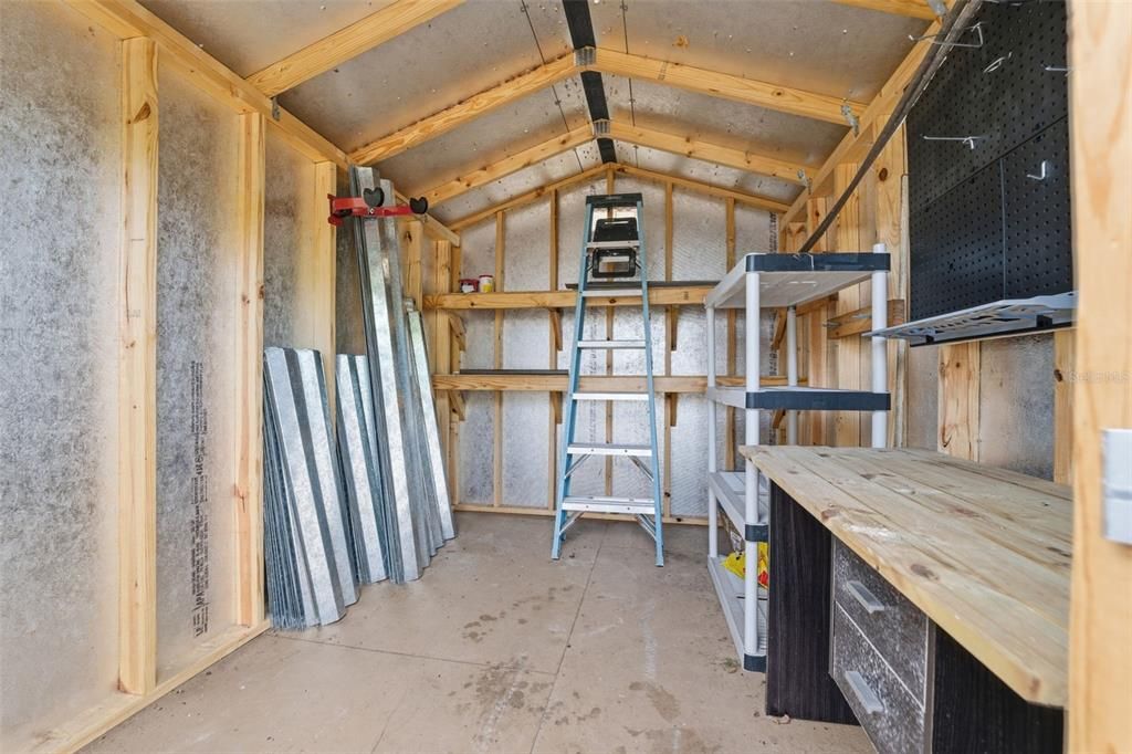 For Sale: $449,000 (3 beds, 2 baths, 1292 Square Feet)