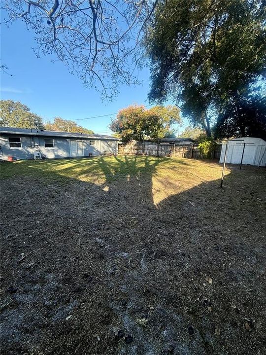 На продажу: $295,000 (3 спален, 1 ванн, 1016 Квадратных фут)