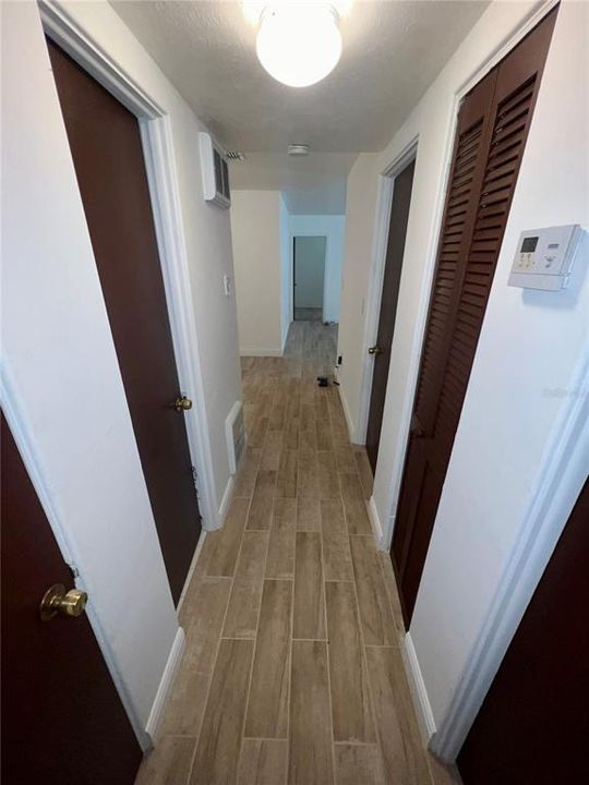 На продажу: $295,000 (3 спален, 1 ванн, 1016 Квадратных фут)