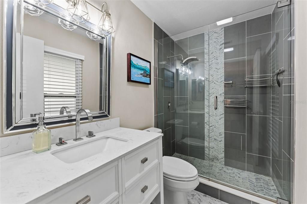 На продажу: $485,000 (3 спален, 2 ванн, 1465 Квадратных фут)