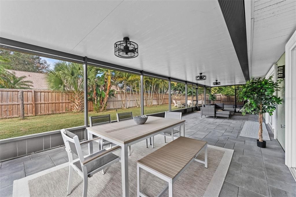 На продажу: $485,000 (3 спален, 2 ванн, 1465 Квадратных фут)