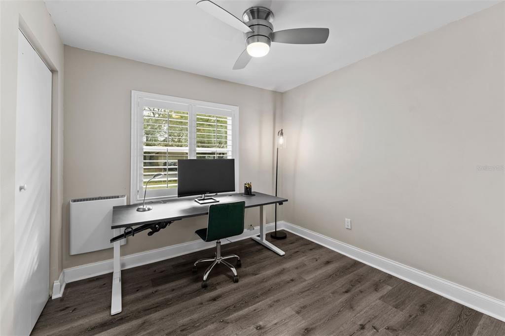 На продажу: $485,000 (3 спален, 2 ванн, 1465 Квадратных фут)