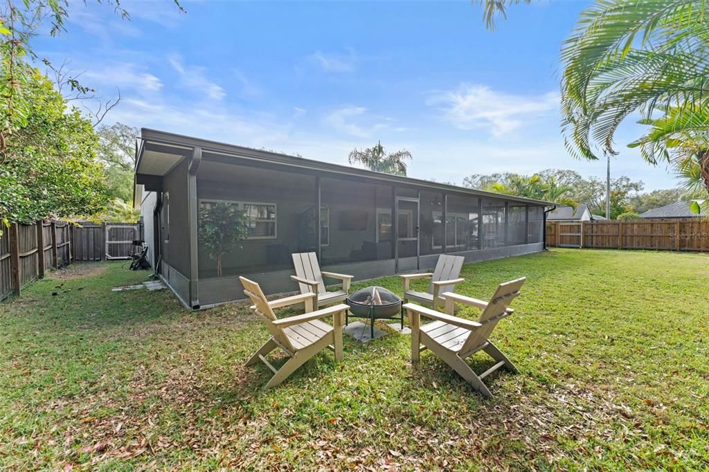 На продажу: $485,000 (3 спален, 2 ванн, 1465 Квадратных фут)