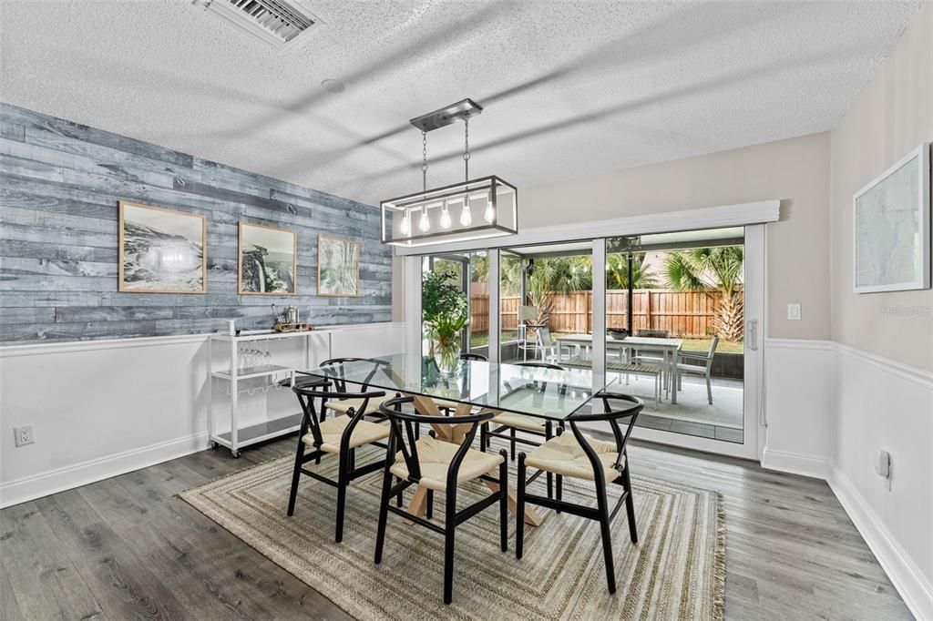 На продажу: $485,000 (3 спален, 2 ванн, 1465 Квадратных фут)