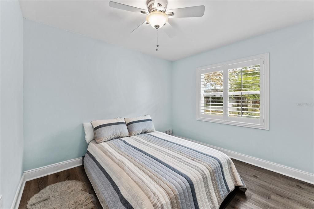 На продажу: $485,000 (3 спален, 2 ванн, 1465 Квадратных фут)