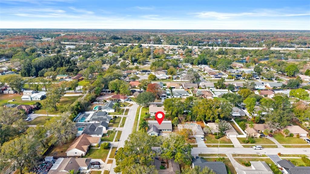 На продажу: $485,000 (3 спален, 2 ванн, 1465 Квадратных фут)