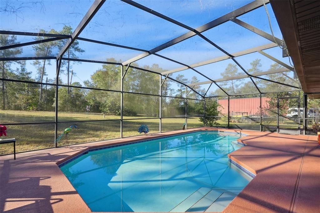 En Venta: $700,000 (3 camas, 2 baños, 1963 Pies cuadrados)