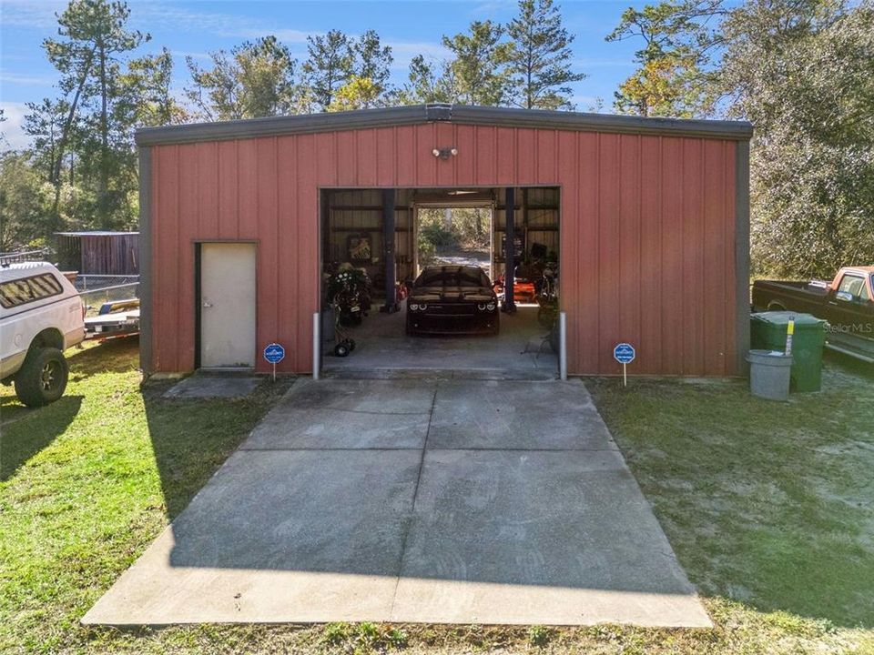 En Venta: $700,000 (3 camas, 2 baños, 1963 Pies cuadrados)