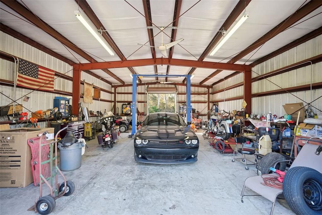 En Venta: $700,000 (3 camas, 2 baños, 1963 Pies cuadrados)