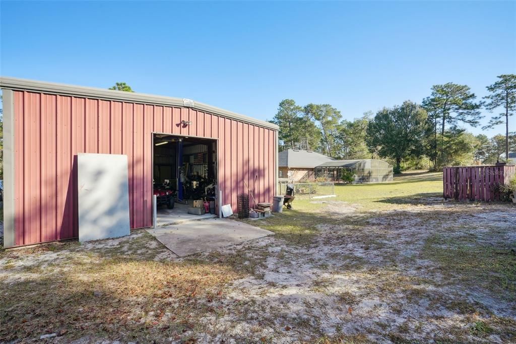 En Venta: $700,000 (3 camas, 2 baños, 1963 Pies cuadrados)