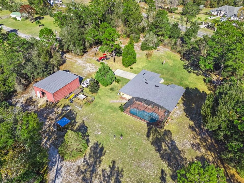 En Venta: $700,000 (3 camas, 2 baños, 1963 Pies cuadrados)