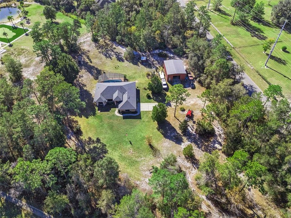 En Venta: $700,000 (3 camas, 2 baños, 1963 Pies cuadrados)