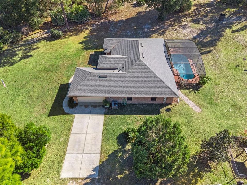 En Venta: $700,000 (3 camas, 2 baños, 1963 Pies cuadrados)