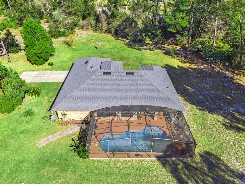 En Venta: $700,000 (3 camas, 2 baños, 1963 Pies cuadrados)