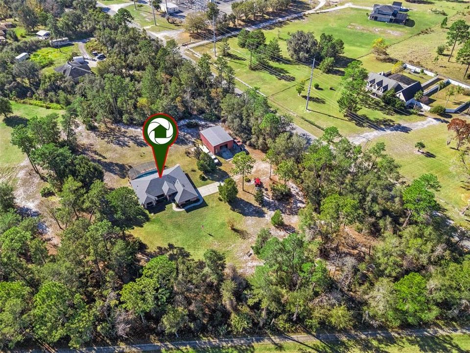 En Venta: $700,000 (3 camas, 2 baños, 1963 Pies cuadrados)