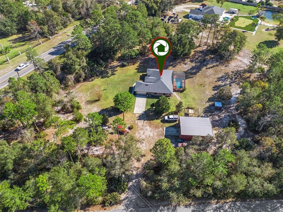 En Venta: $700,000 (3 camas, 2 baños, 1963 Pies cuadrados)