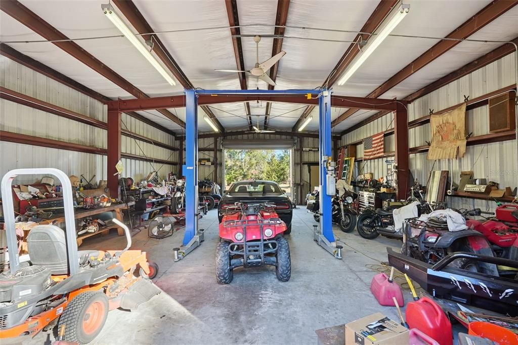 En Venta: $700,000 (3 camas, 2 baños, 1963 Pies cuadrados)