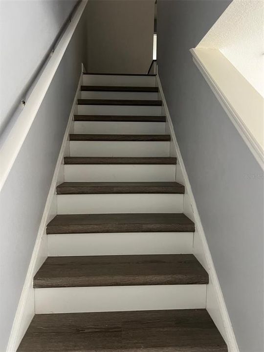 En Renta: $2,350 (3 camas, 2 baños, 1544 Pies cuadrados)