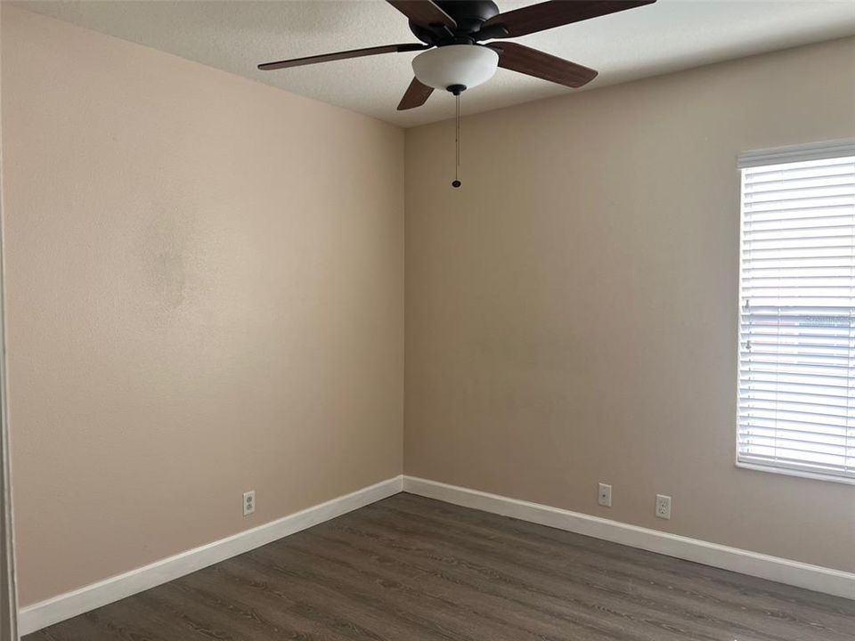 En Renta: $2,350 (3 camas, 2 baños, 1544 Pies cuadrados)